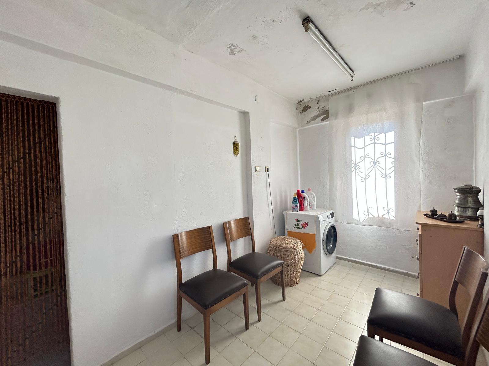 MARMARİS ARMUTALANDA KÖŞE KONUM BAHÇELİ SATILIK 3+1 TRİBLEKS VİLLA